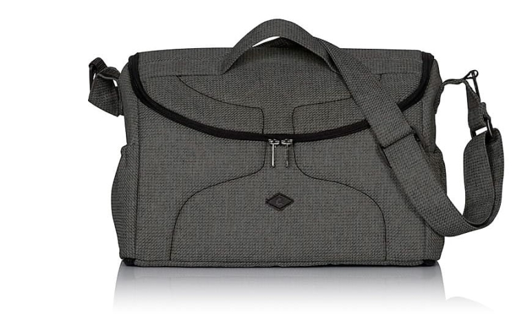 Cavoe AXO Comfort Shadow torba.jpg