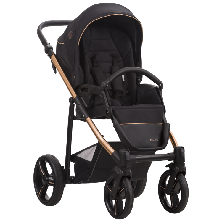 Bebetto Estillo 01 spacerówka.png