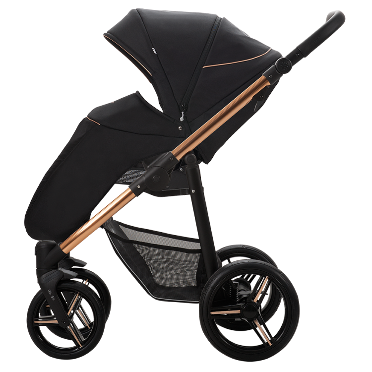 Bebetto Estillo 01 spacerówka 1.png