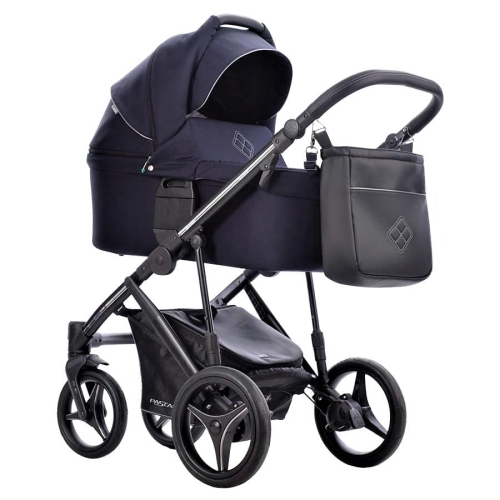 Bebetto Pascal 04 gondola 1.jpg