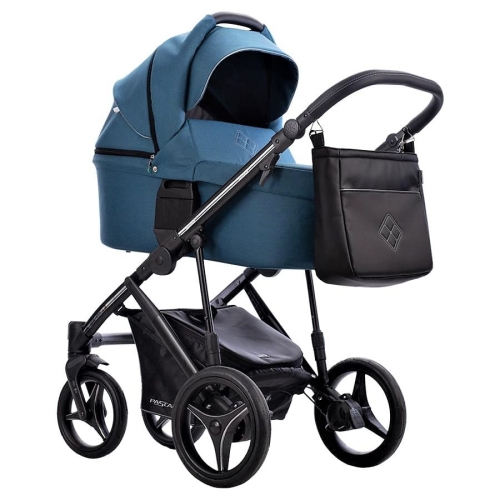 Bebetto Pascal 06 gondola 1.jpg