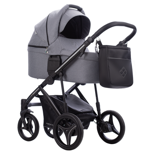 Bebetto Pascal 03-2.png