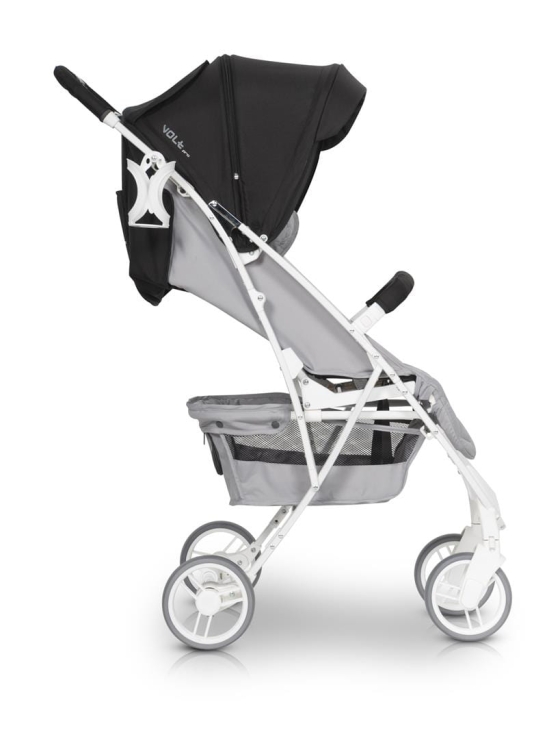 EuroCart VoltPro 3.jpg