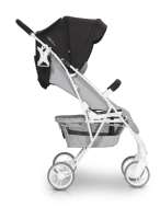 EuroCart VoltPro 3.jpg