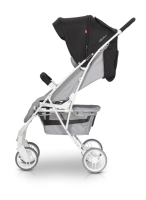 EuroCart VoltPro 4.jpg