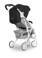 EuroCart VoltPro 5.jpg