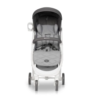 EuroCart Volt lekki wózek spacerowy