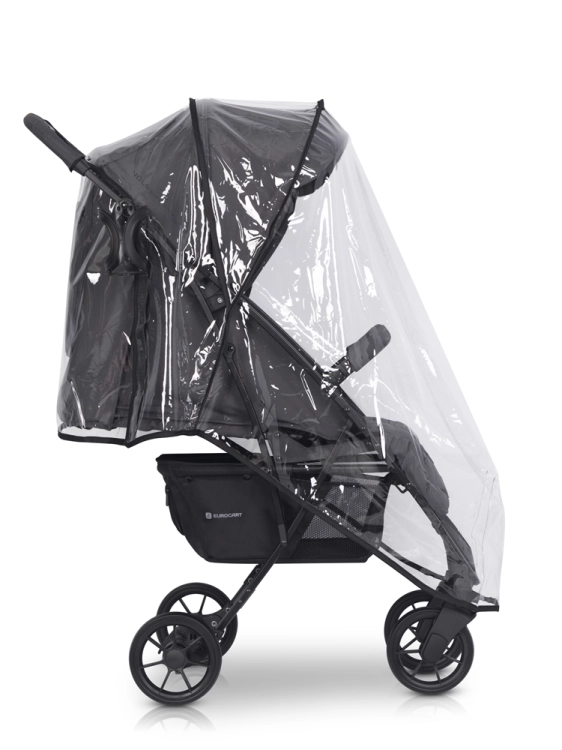 Euro Cart Volt Black Iron_9.png