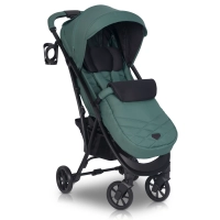 Euro Cart Volt Black Mineral_2.png
