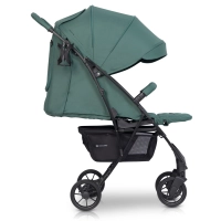 Euro Cart Volt Black Mineral_6 - Kopia.png