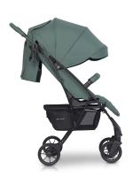 Euro Cart Volt Black Mineral_7.png