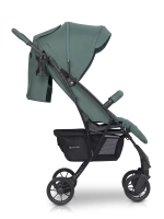 Euro Cart Volt Black Mineral_8.png