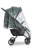 Euro Cart Volt Black Mineral_9.png