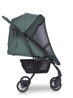 Euro Cart Volt Black Mineral_10.png