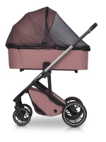 Cavoe Moi Desert Rose_5.jpg