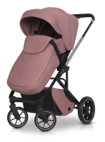 Cavoe Moi Desert Rose_8.jpg