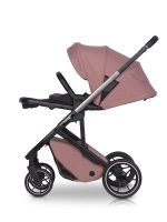 Cavoe Moi Desert Rose_11.jpg