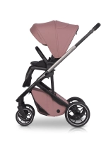 Cavoe Moi Desert Rose_12.jpg