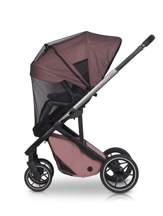 Cavoe Moi Desert Rose_13.jpg