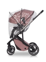 Cavoe Moi Desert Rose_14.jpg