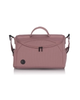 Cavoe Moi Desert Rose_torba1.jpg