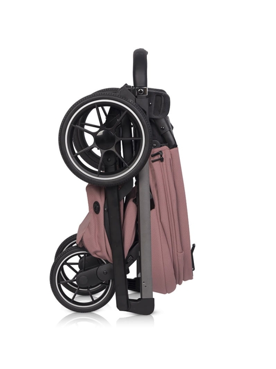 Cavoe Moi Desert Rose_składanie.jpg