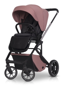 Cavoe Moi Desert Rose wózek spacerowy do 22 kg