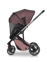 Cavoe Moi Desert Rose_13.jpg