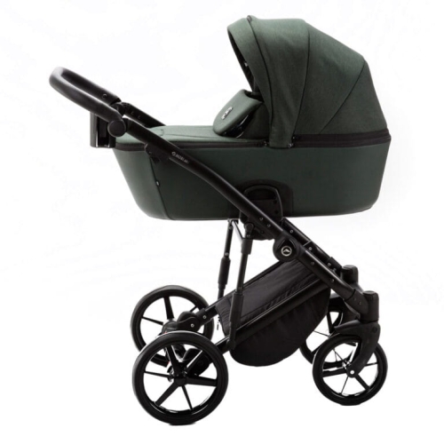 Adamex Mobi PS-98 gondola.jpg