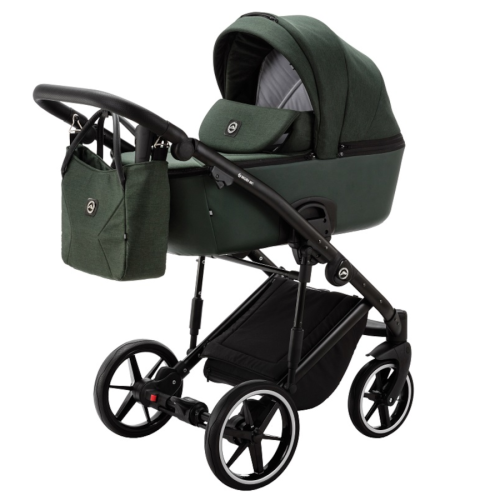 Adamex Mobi Lux PS-98_1.png