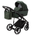 Adamex Mobi Lux PS-98_1.png