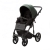 Adamex Mobi PS-98 spacerówka 1.jpg