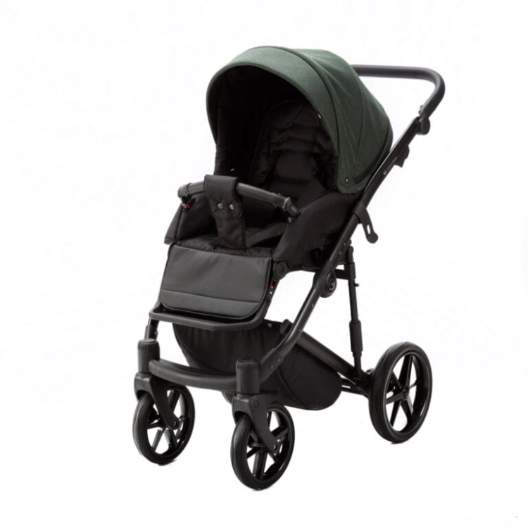 Adamex Mobi PS-98 spacerówka 1.jpg