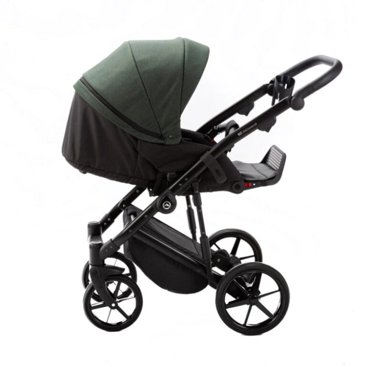 Adamex Mobi PS-98 spacerówka 2.jpg