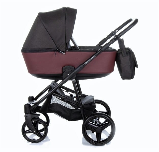 Adamex Reggio Premium Y60 gondola2.jpg