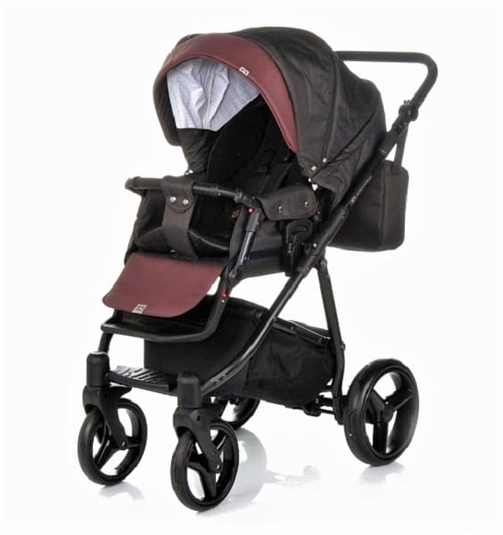 Adamex Reggio Premium Y60 spacer1.jpg