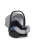 Easygo Starter+ Grey Fox.jpg