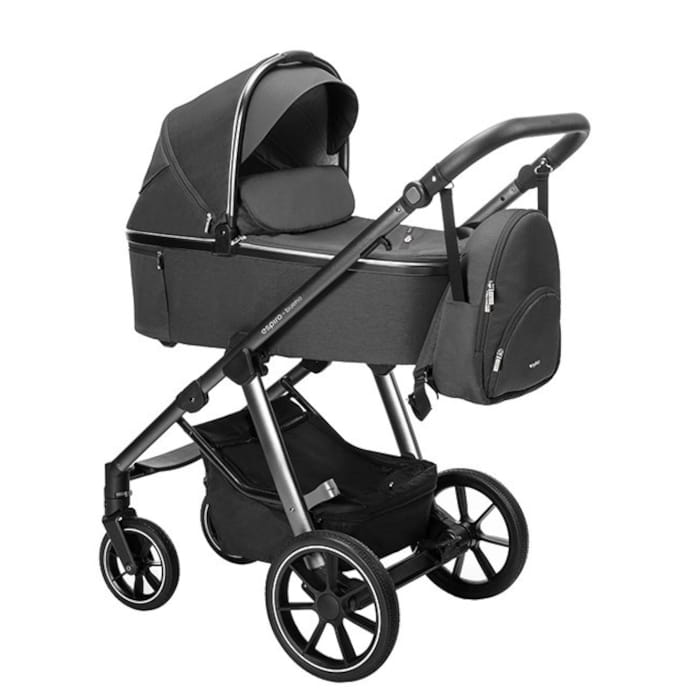 Espiro Bueno New 317 gondola1.jpg