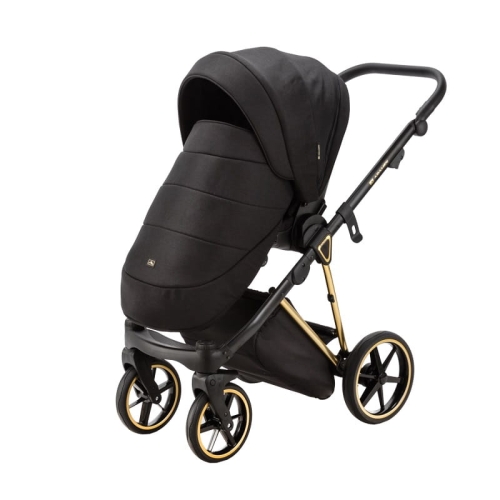 Adamex Belissa Special PS-569-3.jpg