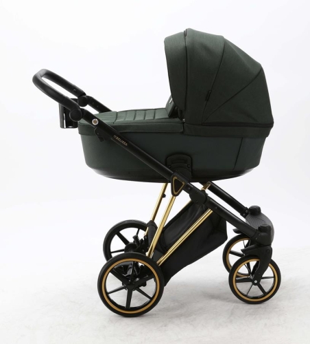 Adamex Belissa PS-705 3.jpg