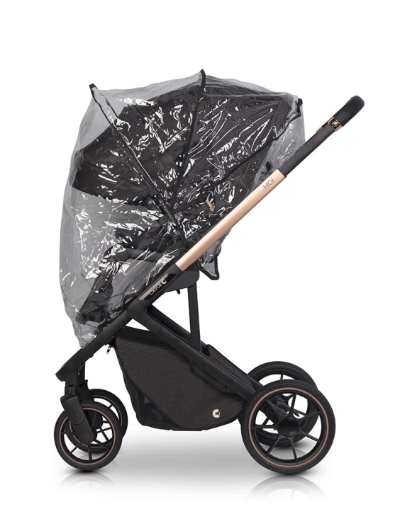 Cavoe Moi Meteorite_14.jpg