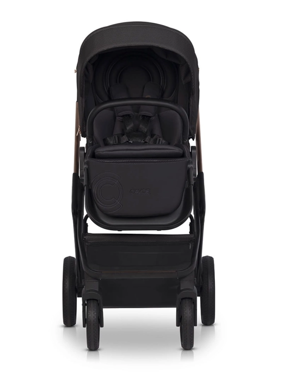 Cavoe Moi Meteorite_15.jpg