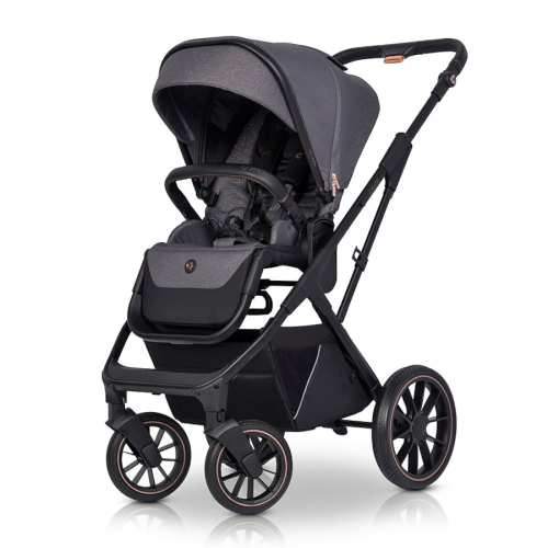 Cavoe Axo Shine French Gray-1.png