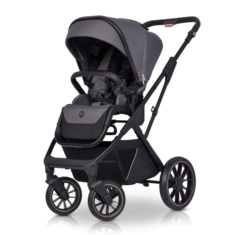 Cavoe Axo Shine French Gray-1.png