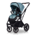Cavoe Axo Shine Boho Green-1.png