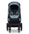 Cavoe Axo Shine Boho Green-3.jpg