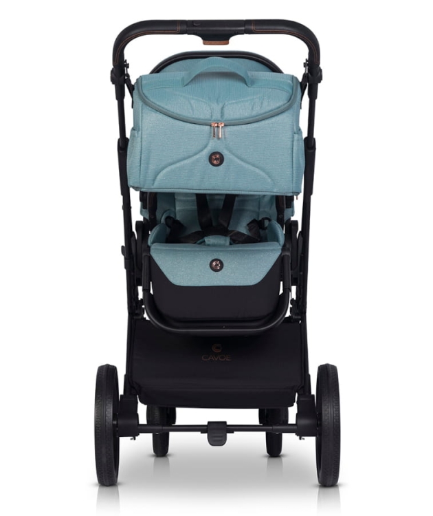 Cavoe Axo Shine Boho Green-4.jpg