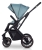 Cavoe Axo Shine Boho Green-5.jpg