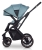 Cavoe Axo Shine Boho Green-7.jpg