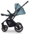 Cavoe Axo Shine Boho Green-8.jpg